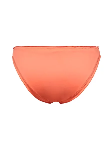 Bikini Only z nadrukiem różowe