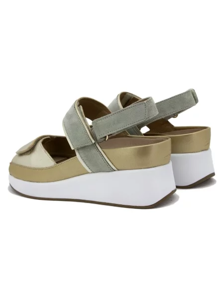 Pantofi Piesanto