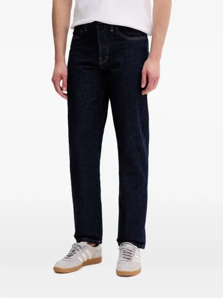 Blugi Dickies albastru