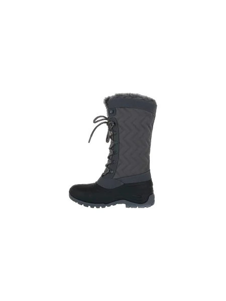 Pantofi Cmp gri
