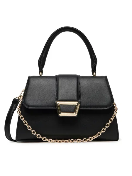 Сумка Deezee черная