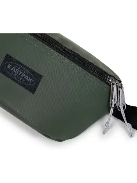 Torbica Eastpak zelena