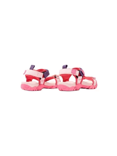 Pantofi copii Joma roz