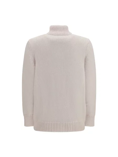 Kardigan Adidas By Stella Mccartney beżowy