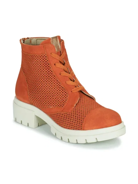 Botine Dorking