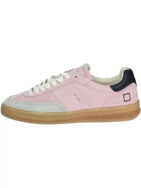 Pantofi D.a.t.e. roz