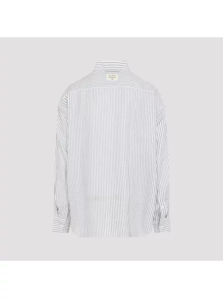 Koszula Acne Studios