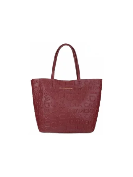 Geantă shopper Lola_casademunt
