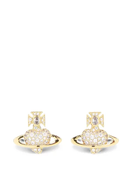Cercei Vivienne Westwood