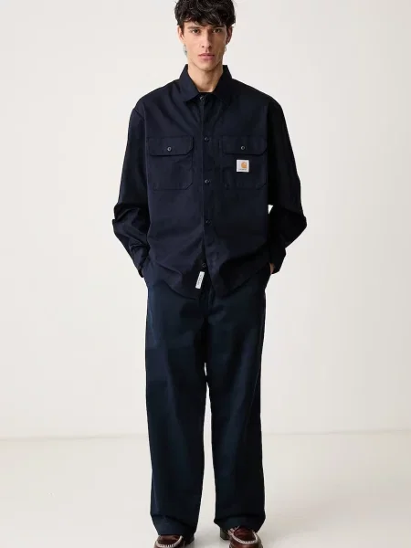 Брюки Carhartt Wip