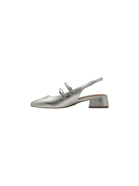 Pantofi Tamaris