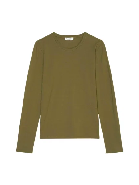 Top Marc O'polo zielony