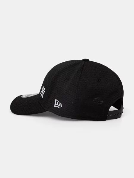 Кепка New Era FLAWLESS MESH