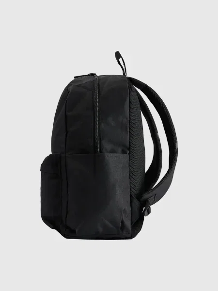 Rucsac copii 4f negru