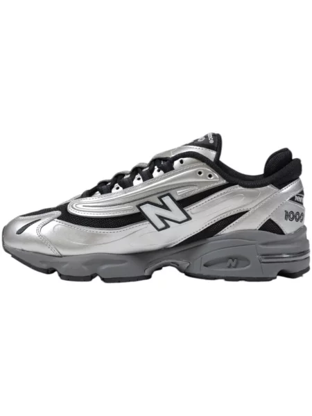 Pantofi New Balance negru