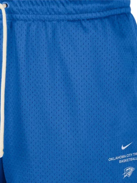 Baschet sneakerși Nike Jordan alb