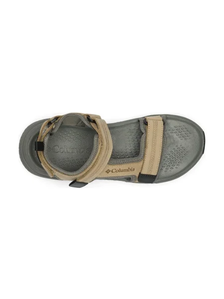Pantofi Columbia