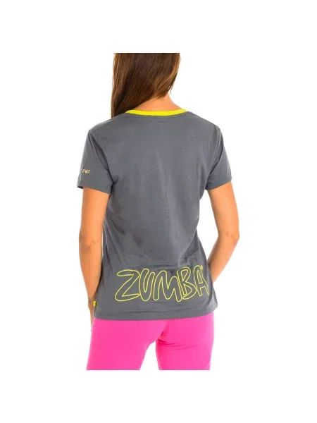 Ruha Zumba