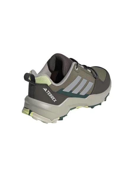 Félcipő Adidas
