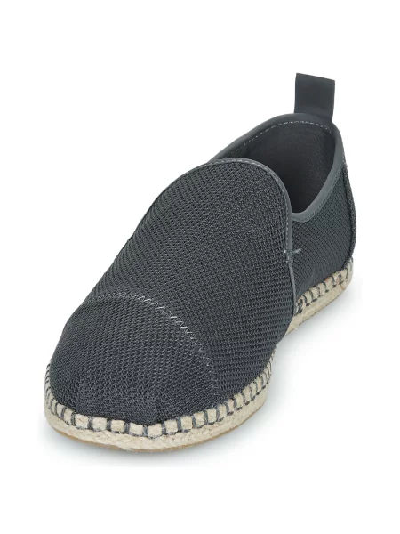 Espadrile Toms siva