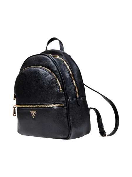 Guess rucsac MANHATTAN negru