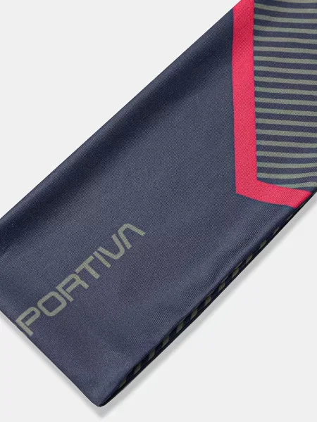 La Sportiva пов'язка на голову Flow