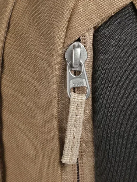 Rucsac Osprey maro