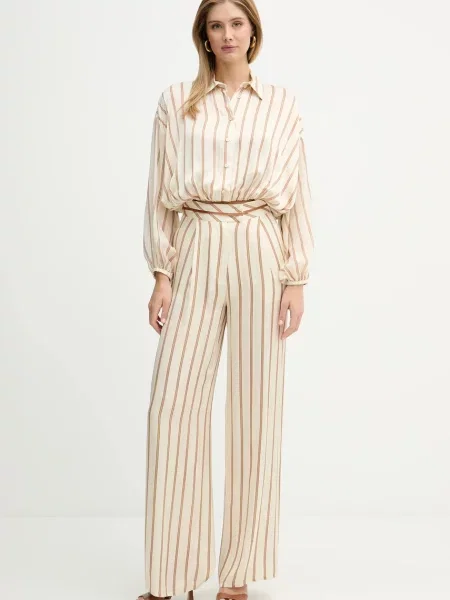 Штани Simona Corsellini