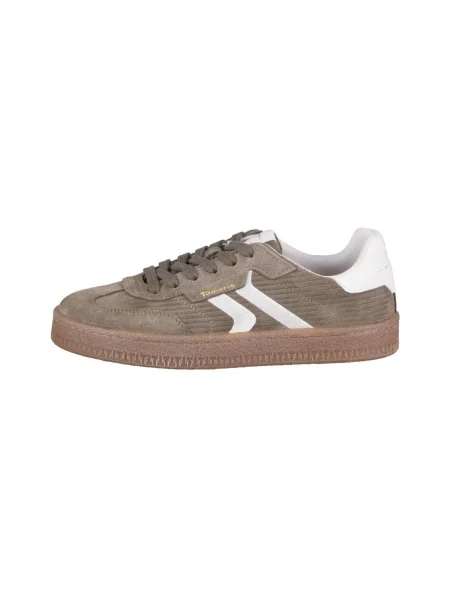 Pantofi Tamaris