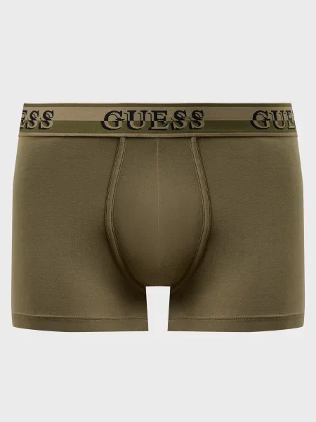 Трусы Guess