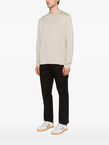 Lung tricou Boss