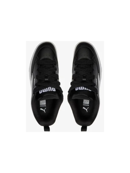 Pantofi Puma