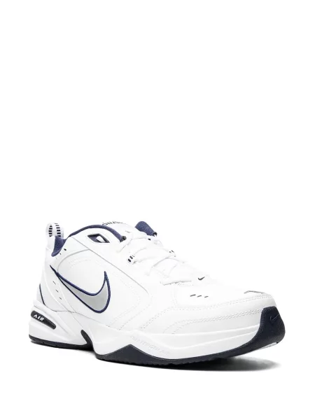 Sportbačiai Nike Monarch balta