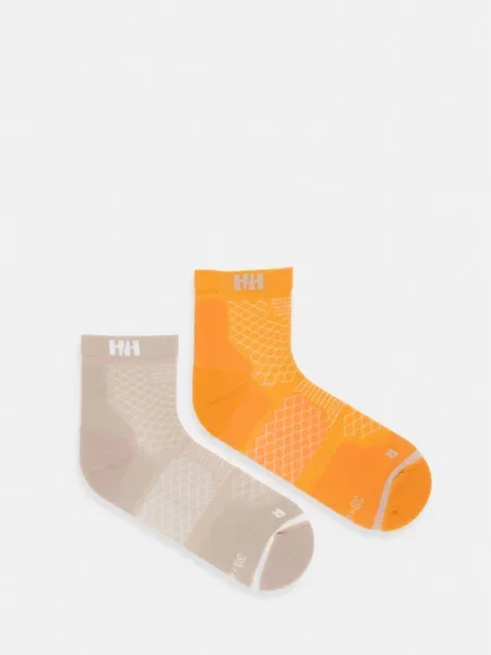 Носки Helly Hansen