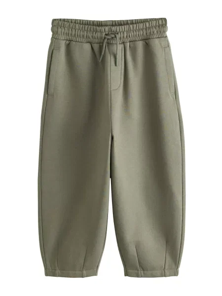 Next Pantaloni kaki