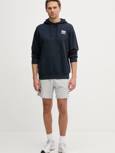Свитер Helly Hansen