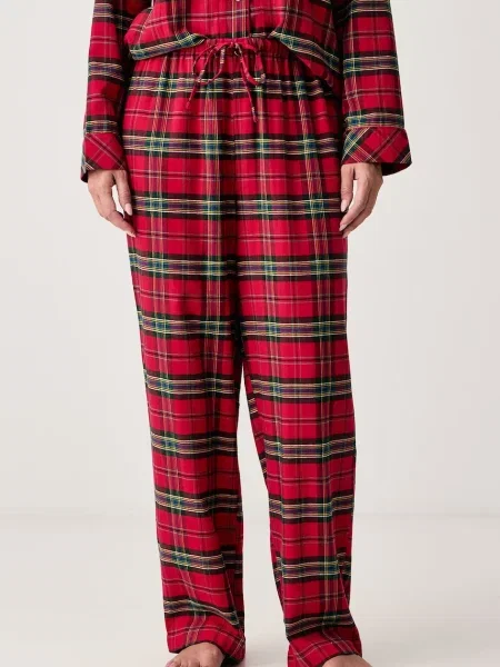 Пижама Lauren Ralph Lauren