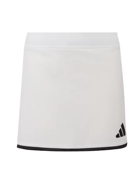 ADIDAS PERFORMANCE Παντελόνι φόρμας μαύρο λευκό