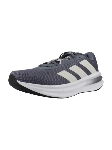 Trčanje galaksija tenisice za trčanje Adidas bijela
