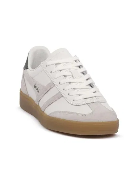 Pantofi Gola