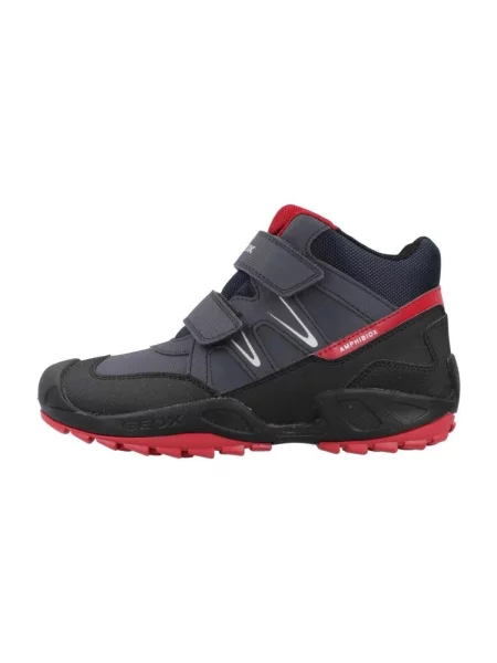 Pantofi copii Geox albastru