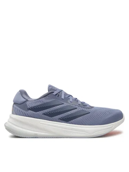 Adidas Pantofi pentru alergare Supernova Ease violet