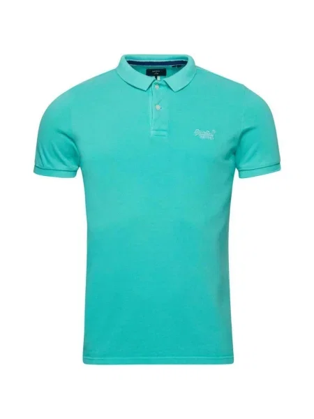 Tricou Superdry