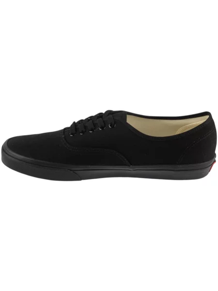 Pantofi Vans negru