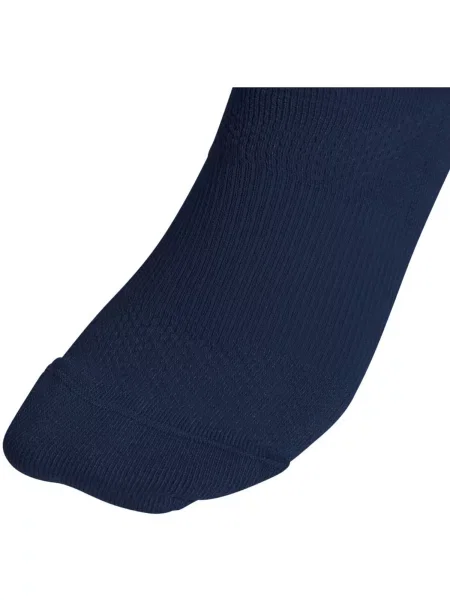 Nogomet čarape Adidas plava