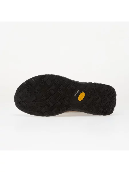 Sneakers Norda M Cinder EUR 45