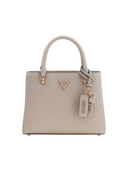 Torbica Guess bež