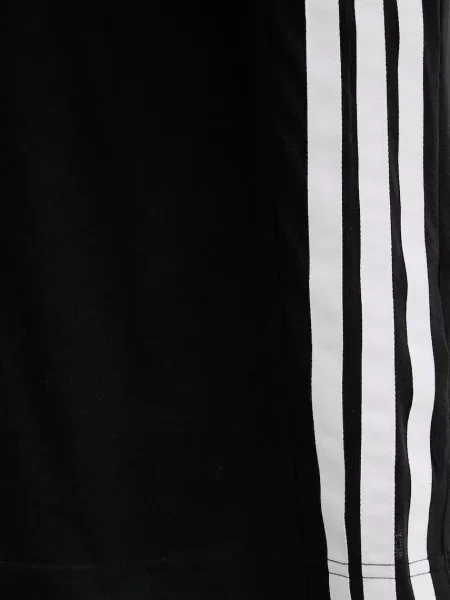 Футболка Adidas Performance