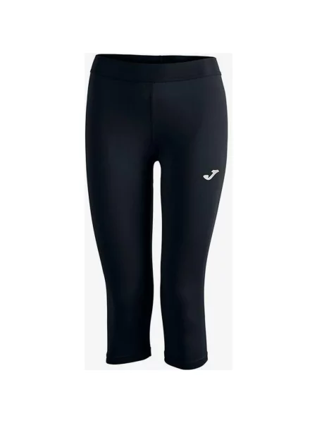 Legginsy Joma czarne