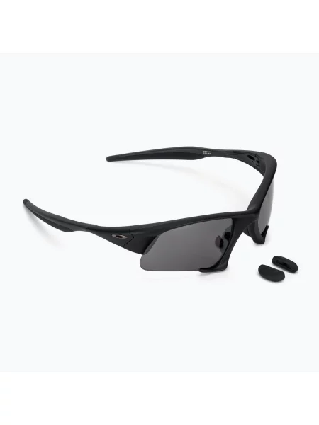 Kurtka Oakley czarna